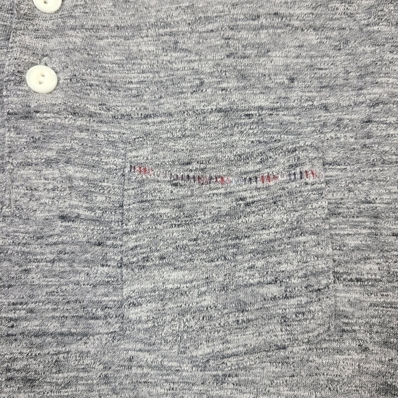 Lot of 2 Boy's Short Sleeve T-Shirts Size Medium - Picture 8 of 13